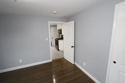 40 Perkins St, Worcester, MA 01605 photo 17