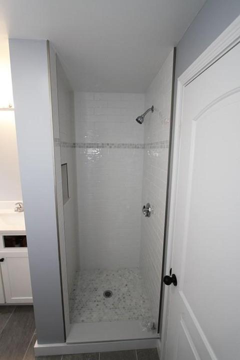40 Perkins St, Worcester, MA 01605 photo 19