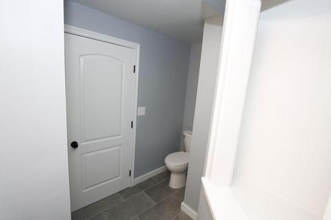 40 Perkins St, Worcester, MA 01605 photo 18