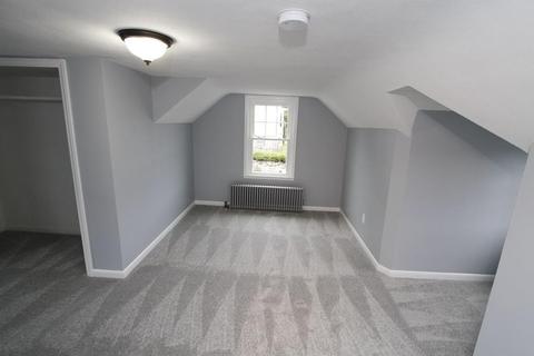 40 Perkins St, Worcester, MA 01605 photo 24