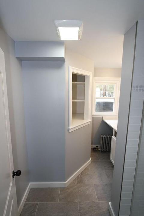 40 Perkins St, Worcester, MA 01605 photo 21