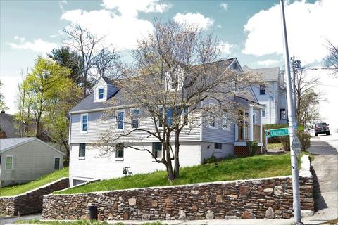 40 Perkins St, Worcester, MA 01605 photo 3