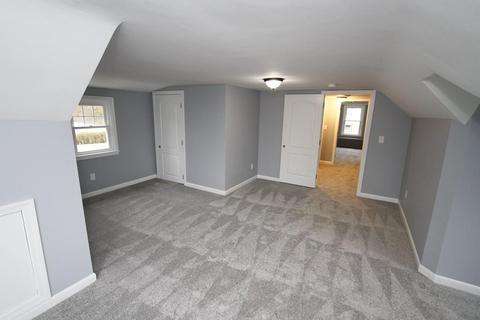 40 Perkins St, Worcester, MA 01605 photo 29