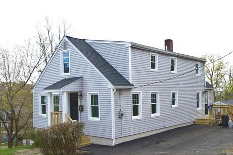40 Perkins St, Worcester, MA 01605 photo 4