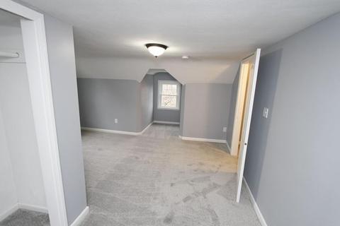 40 Perkins St, Worcester, MA 01605 photo 26