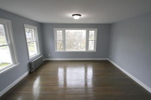 40 Perkins St, Worcester, MA 01605 photo 13