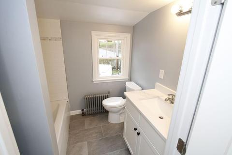 40 Perkins St, Worcester, MA 01605 photo 22