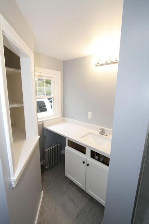 40 Perkins St, Worcester, MA 01605 photo 20