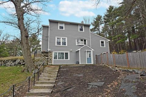 40 Boulder Rd, Saugus, MA 01906 photo 2