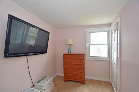 40 Boulder Rd, Saugus, MA 01906 photo 17