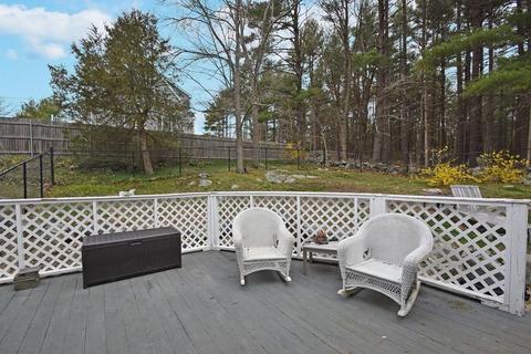 40 Boulder Rd, Saugus, MA 01906 photo 23