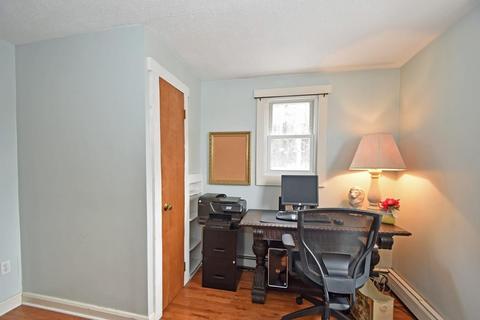 40 Boulder Rd, Saugus, MA 01906 photo 15