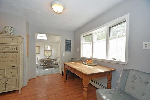 40 Boulder Rd, Saugus, MA 01906 photo 8