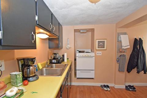 40 Boulder Rd, Saugus, MA 01906 photo 18