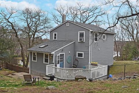 40 Boulder Rd, Saugus, MA 01906 photo 22