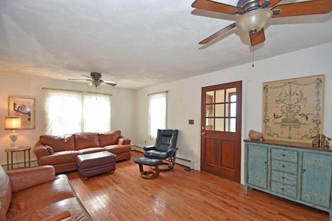 40 Boulder Rd, Saugus, MA 01906 photo 3