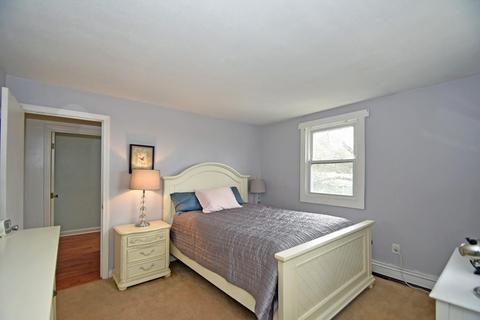 40 Boulder Rd, Saugus, MA 01906 photo 11