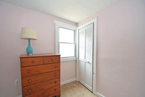 40 Boulder Rd, Saugus, MA 01906 photo 16