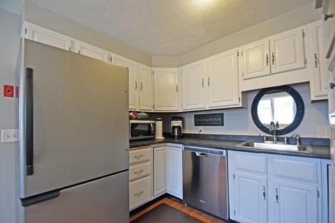40 Boulder Rd, Saugus, MA 01906 photo 6
