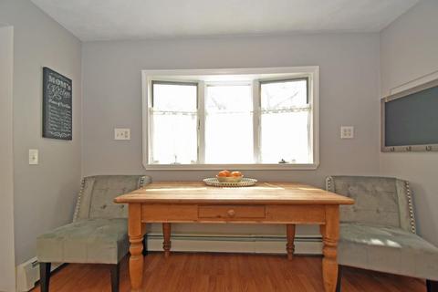 40 Boulder Rd, Saugus, MA 01906 photo 7