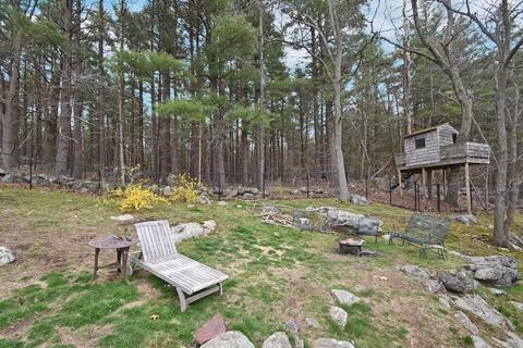 40 Boulder Rd, Saugus, MA 01906 photo 24