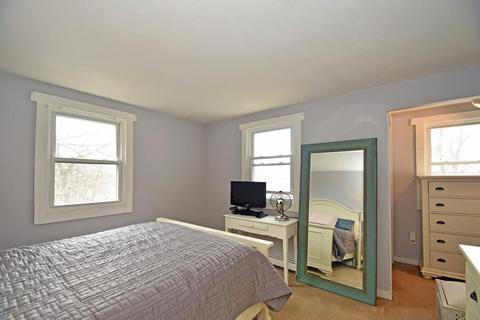 40 Boulder Rd, Saugus, MA 01906 photo 12