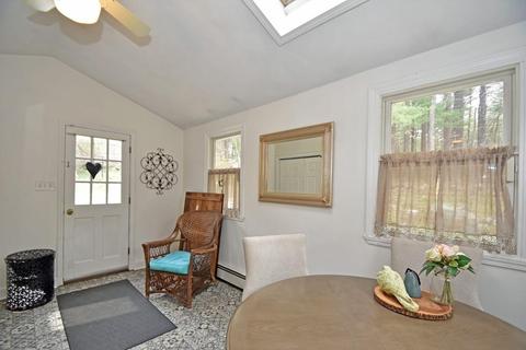 40 Boulder Rd, Saugus, MA 01906 photo 10