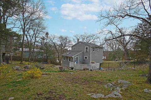 40 Boulder Rd, Saugus, MA 01906 photo 25