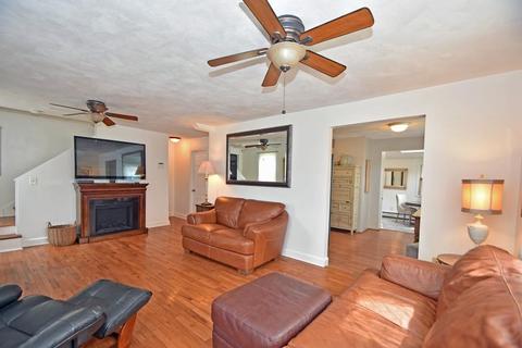 40 Boulder Rd, Saugus, MA 01906 photo 4