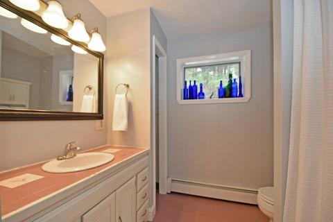 40 Boulder Rd, Saugus, MA 01906 photo 13