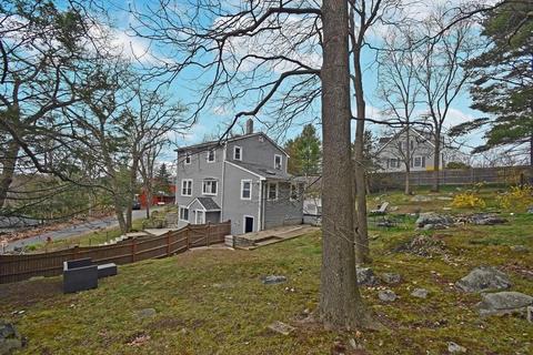 40 Boulder Rd, Saugus, MA 01906 photo 26