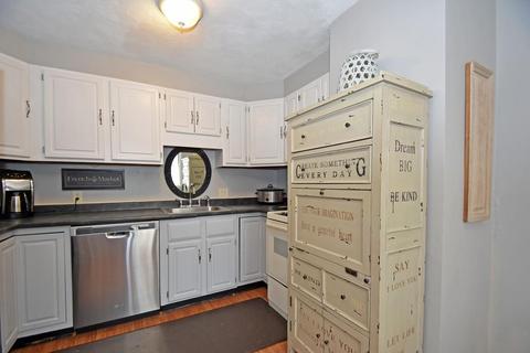 40 Boulder Rd, Saugus, MA 01906 photo 5