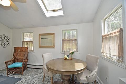 40 Boulder Rd, Saugus, MA 01906 photo 9