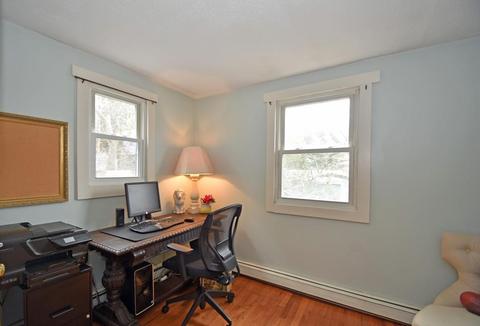 40 Boulder Rd, Saugus, MA 01906 photo 14