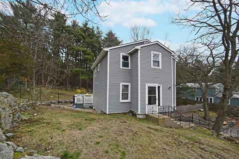 40 Boulder Rd, Saugus, MA 01906 photo 21