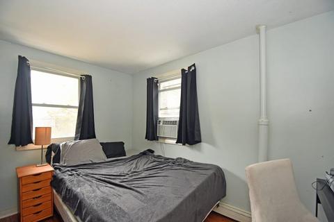 40 Boulder Rd, Saugus, MA 01906 photo 20