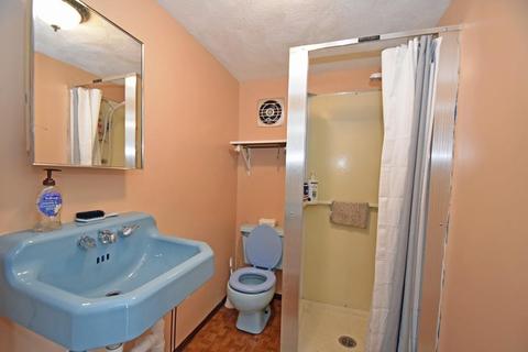 40 Boulder Rd, Saugus, MA 01906 photo 19