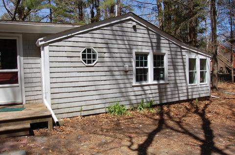 96 Mayflower Ridge Dr, Wareham, MA 02571 photo 7