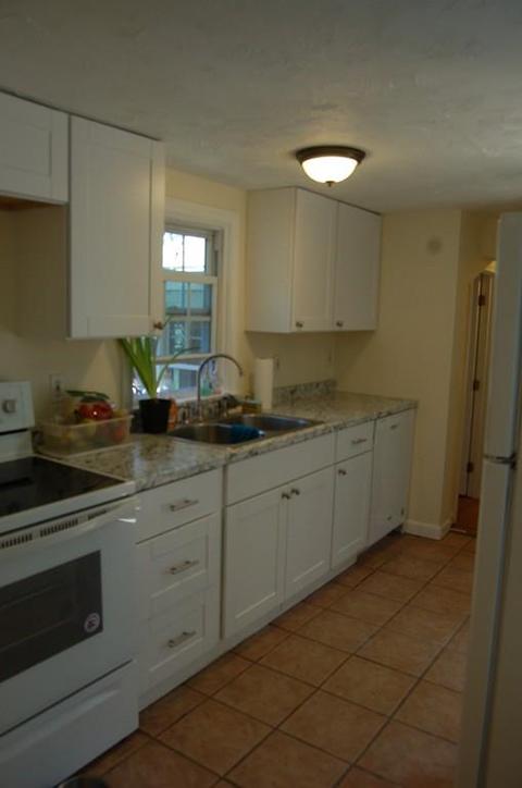 96 Mayflower Ridge Dr, Wareham, MA 02571 photo 11