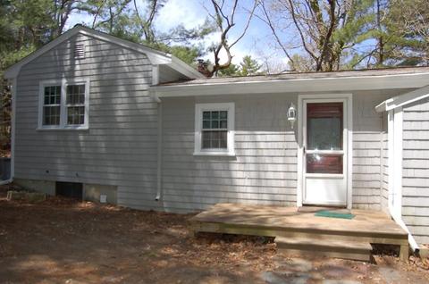 96 Mayflower Ridge Dr, Wareham, MA 02571 photo 8