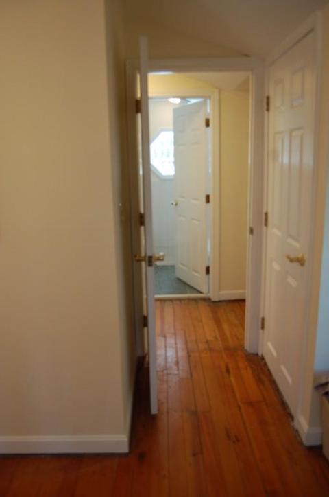 96 Mayflower Ridge Dr, Wareham, MA 02571 photo 24