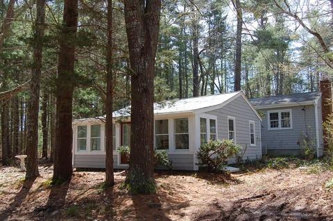 96 Mayflower Ridge Dr, Wareham, MA 02571 photo 1