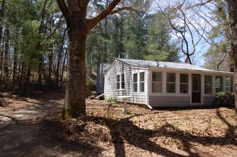 96 Mayflower Ridge Dr, Wareham, MA 02571 photo 2
