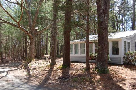 96 Mayflower Ridge Dr, Wareham, MA 02571 photo 3