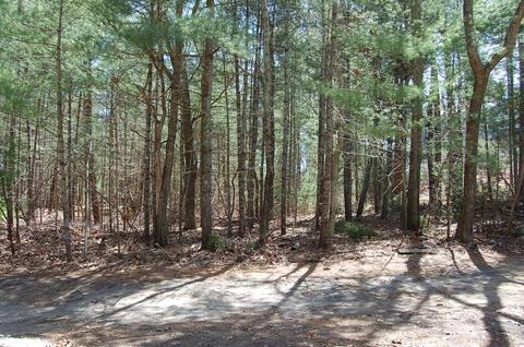 96 Mayflower Ridge Dr, Wareham, MA 02571 photo 5