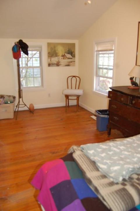 96 Mayflower Ridge Dr, Wareham, MA 02571 photo 20