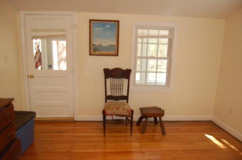 96 Mayflower Ridge Dr, Wareham, MA 02571 photo 22