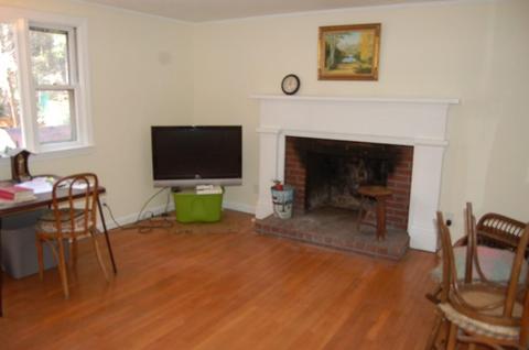 96 Mayflower Ridge Dr, Wareham, MA 02571 photo 14