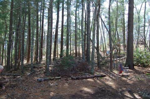 96 Mayflower Ridge Dr, Wareham, MA 02571 photo 6