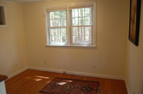 96 Mayflower Ridge Dr, Wareham, MA 02571 photo 17